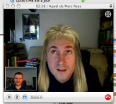 marc skype