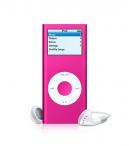 ipod nano