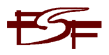 fsf