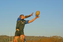 rugby