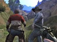 call of juarez
