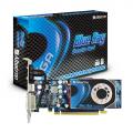 Blue Ray Albatron 8500GT