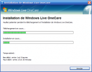 onecare