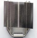 Thermalright Ultra 120 Extrême