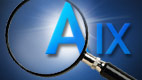 aix