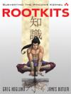 rootkit