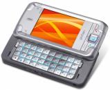 glofiish M700