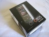 OT-C825