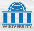 Wikiversity Wikiversité