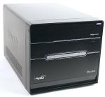 Suhttle G33