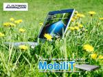 AC Ryan Batterie Portable Externe