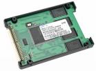 SSD Samsung