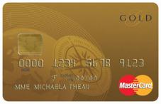 CB carte bleue visa