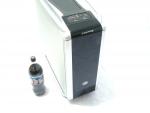 Cosmos Cooler Master