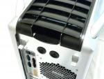 Cosmos Cooler Master