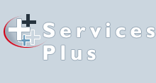 service plus free