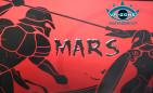 P35 Mars Foxconn