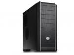 Cooler Master RC-690