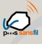 paris sans fil