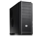 Coolermaster CM690