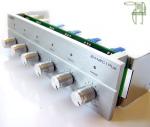 Zalman ZM-MFC1