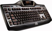 Logitech G9 G15