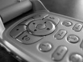 téléphone