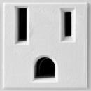 prise électrique
