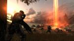 Quake Wars