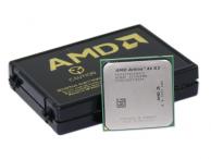 AMD