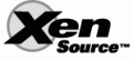 xen xensource