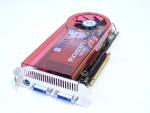HD 2600XT MSI Diamond 512 Mo GDDR-4 OC