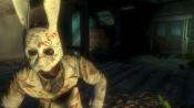Bioshock