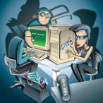 hackers pirates