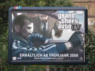 GTA4 Leipzig INpact Virtuel