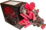 Xilence SPS-XP800