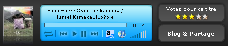 deezer