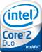 Core 2 Duo