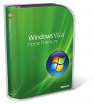 Vista