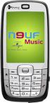neuf twin HTC S710