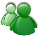 msn