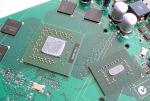 AGP HSI pont NVIDIA