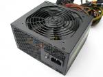 Corsair VW450W
