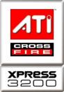 XPress 3200