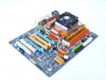 Gigabyte RD790 DQ6