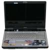 Toshiba X205-S9359
