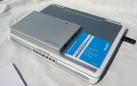 Batterie AC Ryan