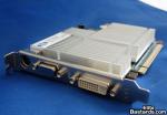Radeon HD 2400XT Sapphire