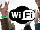WiFi