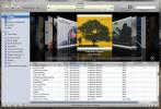 itunes